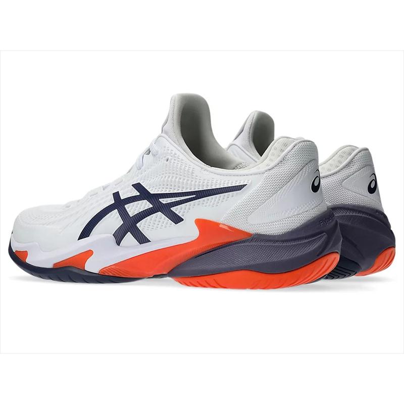 ASICS Court FF 3 テニスシューズ Amazon | [アシックス] テニスシューズ COURT FF 3 OC 1041A369