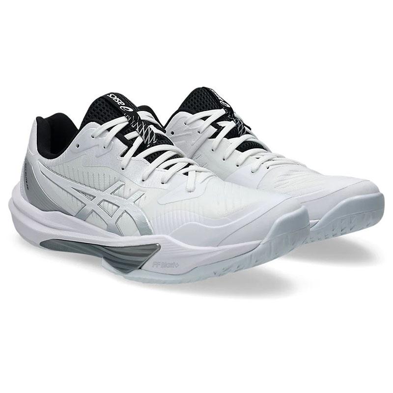 ASICS（アシックス） バレーボールシューズ SKY ELITE FF 3 (1051A080
