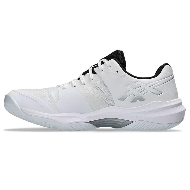 ASICS（アシックス） バレーボールシューズ SKY ELITE FF 3 (1051A080
