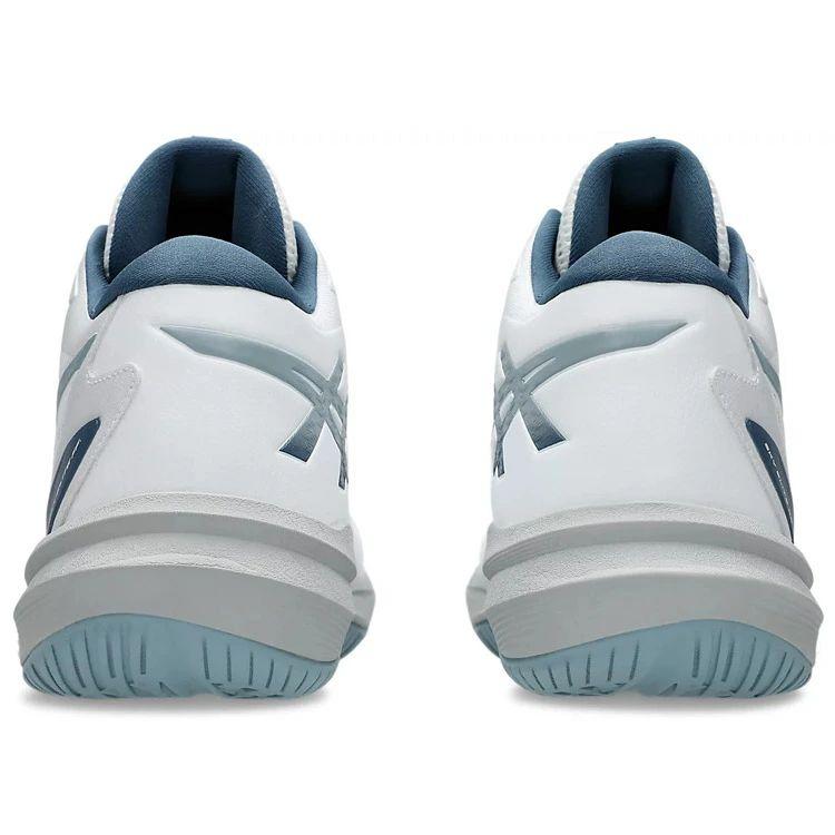 ASICS（アシックス） メンズバレーボールシューズ SKY ELITE FF MT 3