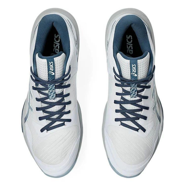 ASICS（アシックス） メンズバレーボールシューズ SKY ELITE FF MT 3