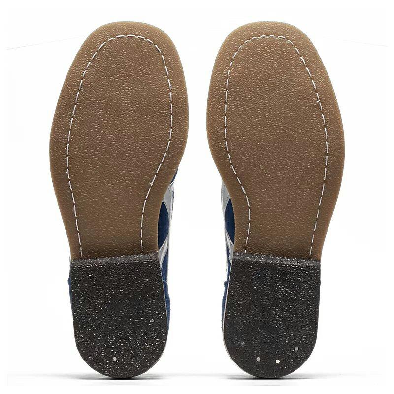 ASICS [asics]アシックス ウエイトリフティングシューズ