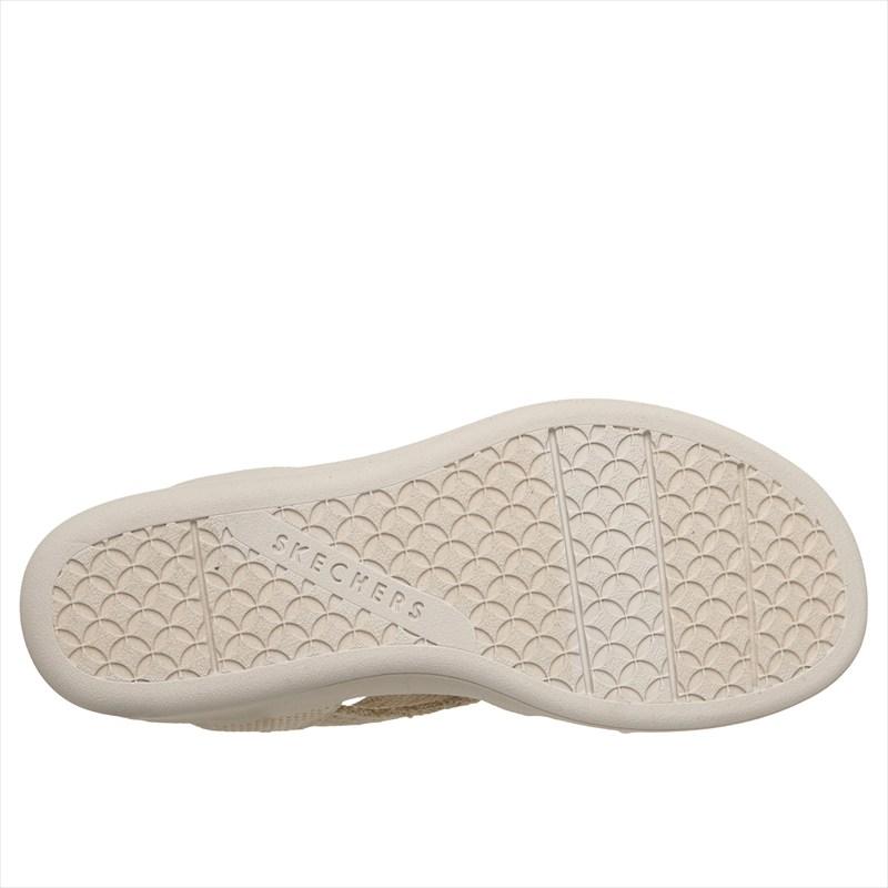 SKECHERS（スケッチャーズ） レディースサンダル PARALLEL LITE