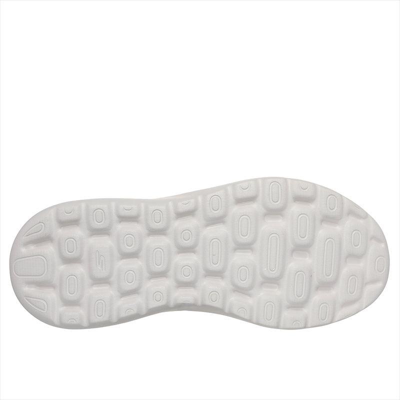[SKECHERS]スケッチャーズ レディーススリップインズシューズ GO WALK ARCH FIT N-JOY-ARIANNE (125843)(TPE) トープの画像