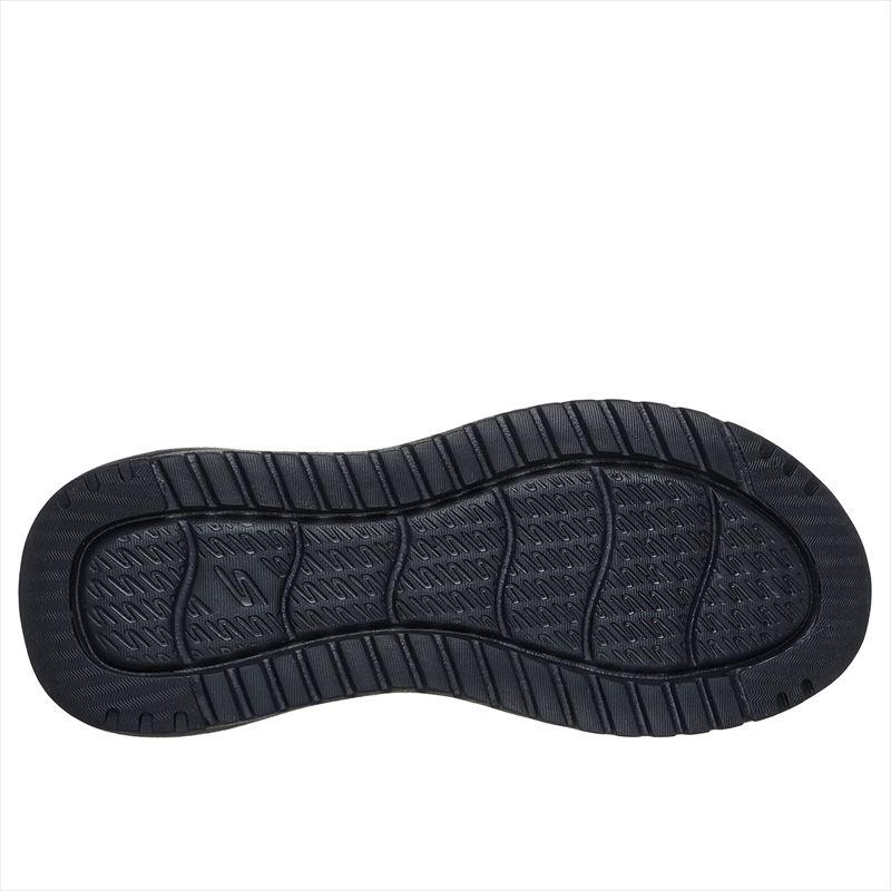 SKECHERS（スケッチャーズ） レディーススリップインズブーツ ON-THE