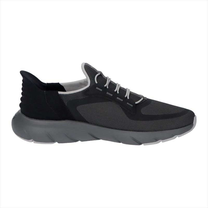 PUMA（プーマ） ランニングシューズ SOFTRIDE フレックス レース EASE