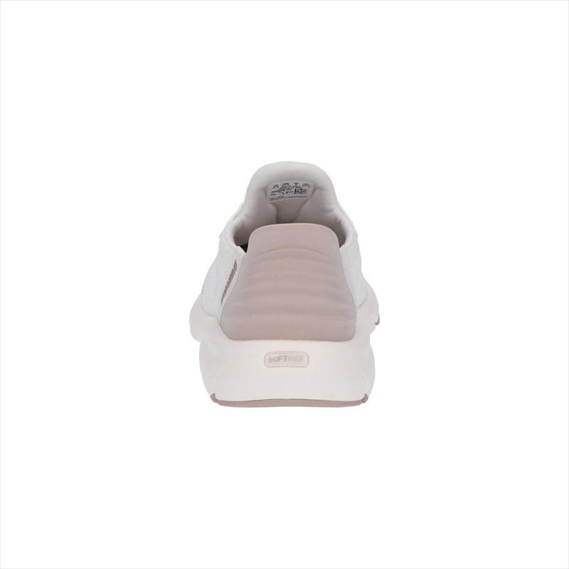 ムム PUMA（プーマ） ランニングシューズ SOFTRIDE フレックス レース EASE