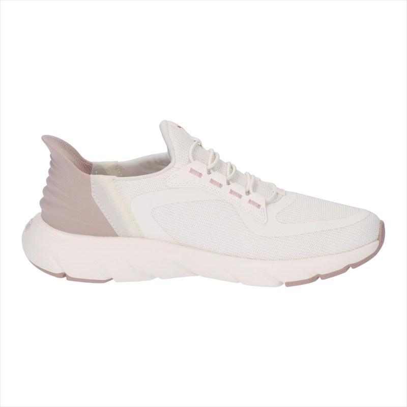 PUMA（プーマ） ランニングシューズ SOFTRIDE フレックス レース EASE