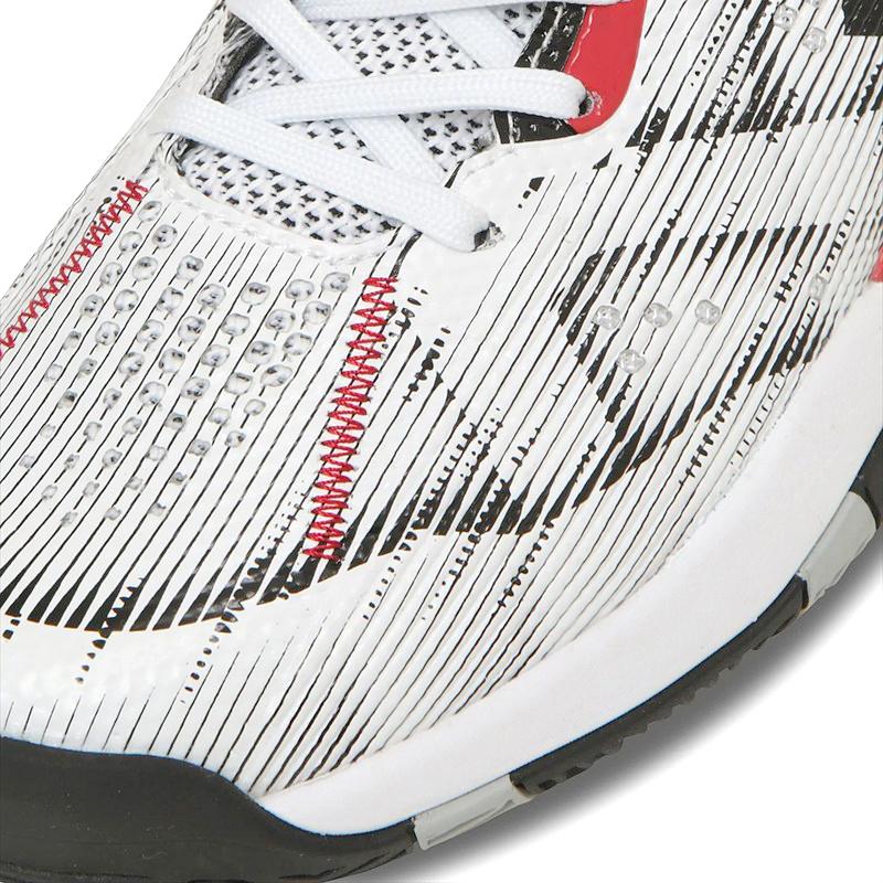 CONVERSE（コンバース） バスケットボールシューズ CONS ACCELERATOR