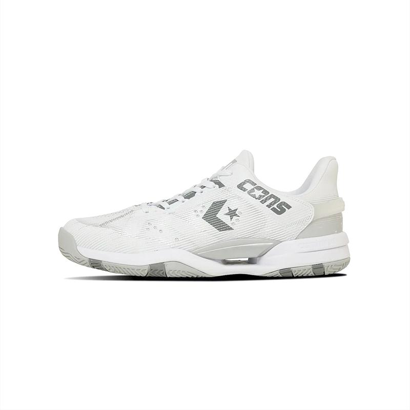 CONVERSE（コンバース） バスケットボールシューズ CONS ACCELERATOR