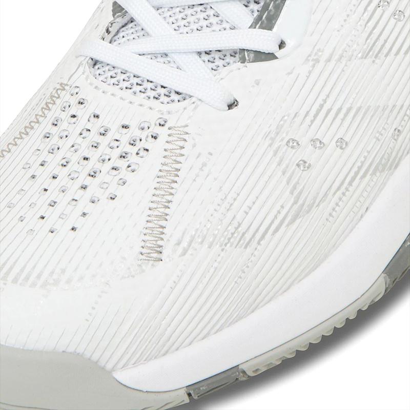 CONVERSE（コンバース） バスケットボールシューズ CONS ACCELERATOR
