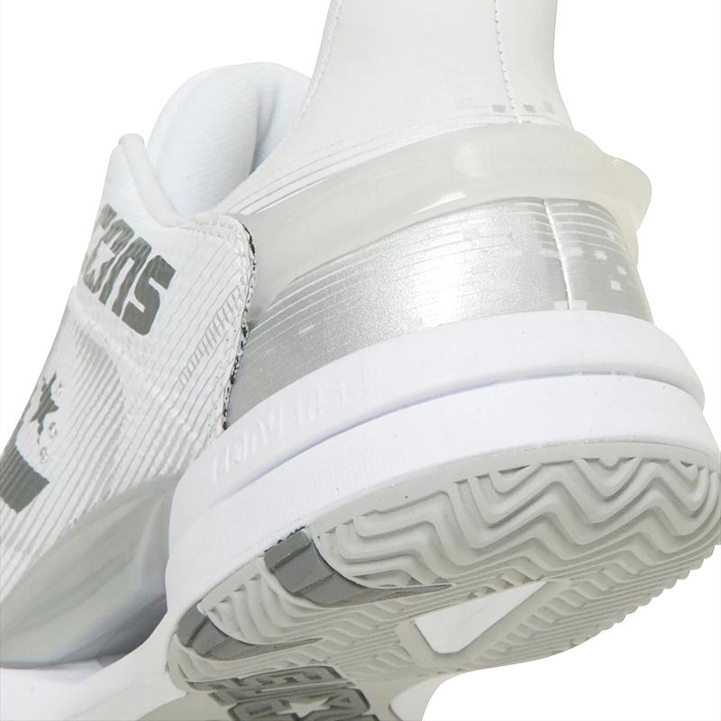 CONVERSE（コンバース） バスケットボールシューズ CONS ACCELERATOR