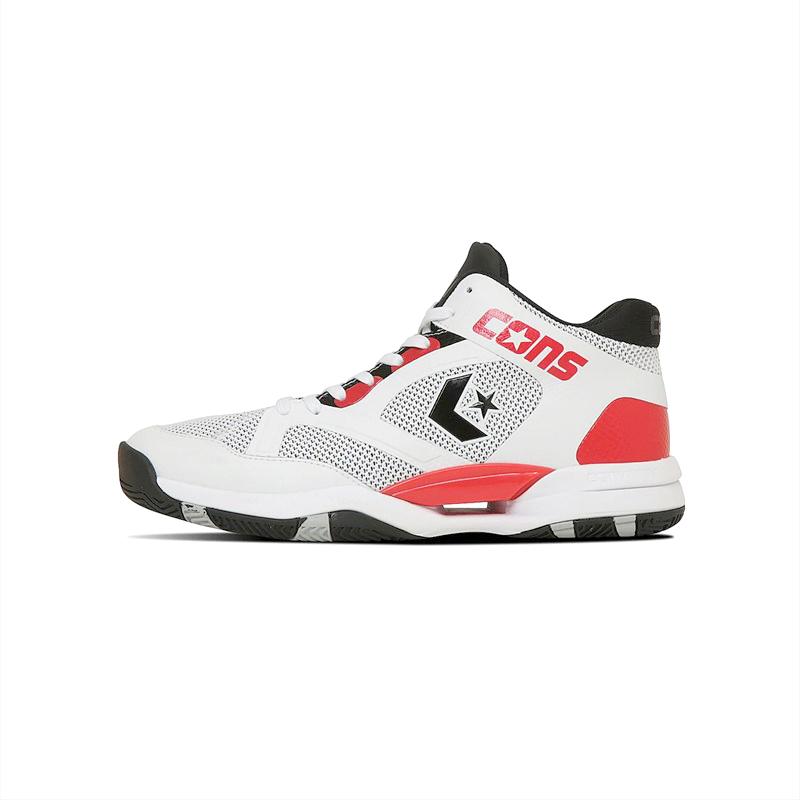 CONVERSE（コンバース） バスケットボールシューズ CONS ACCELERATOR