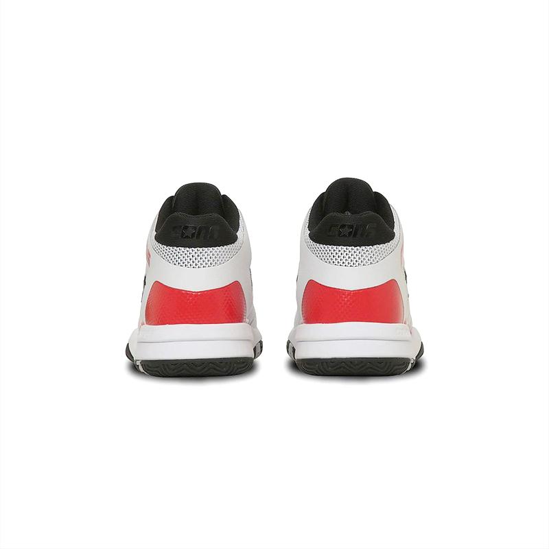 CONVERSE（コンバース） バスケットボールシューズ CONS ACCELERATOR