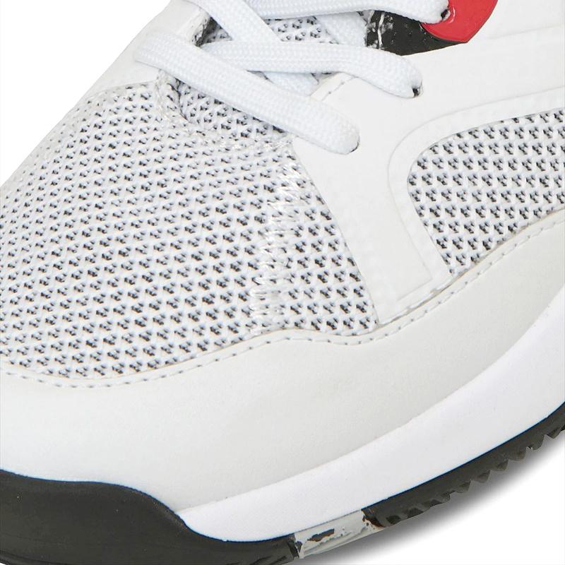 CONVERSE（コンバース） バスケットボールシューズ CONS ACCELERATOR