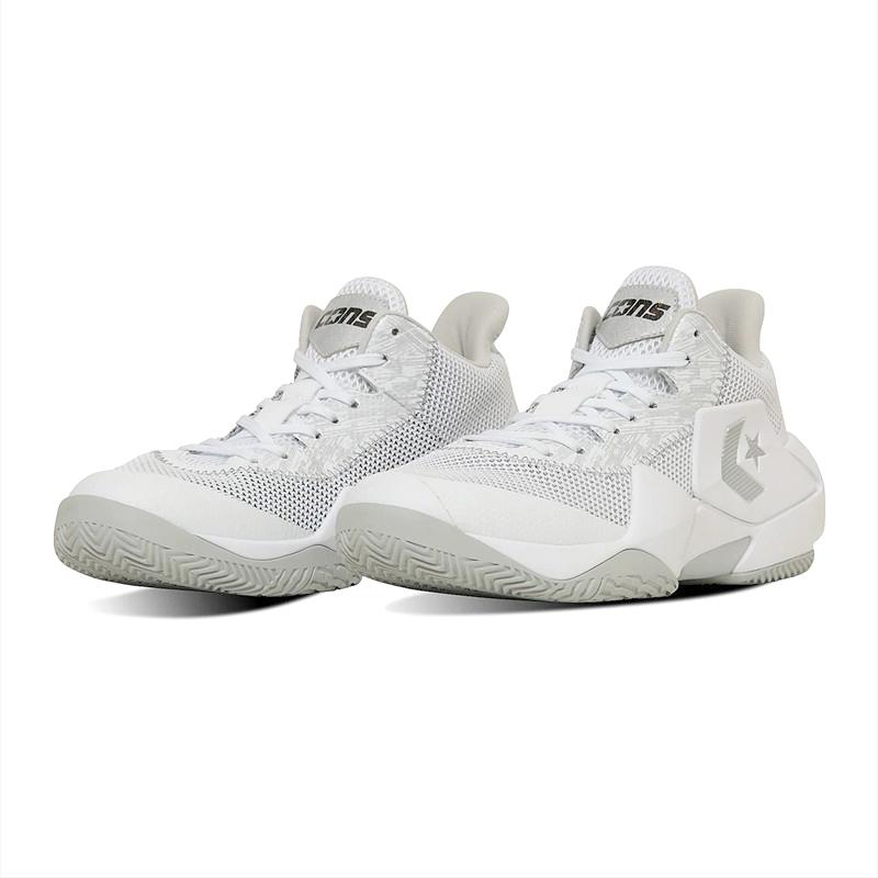 CONVERSE（コンバース） バスケットボールシューズ CONS VICBOUND