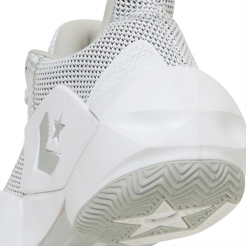 CONVERSE（コンバース） バスケットボールシューズ CONS VICBOUND