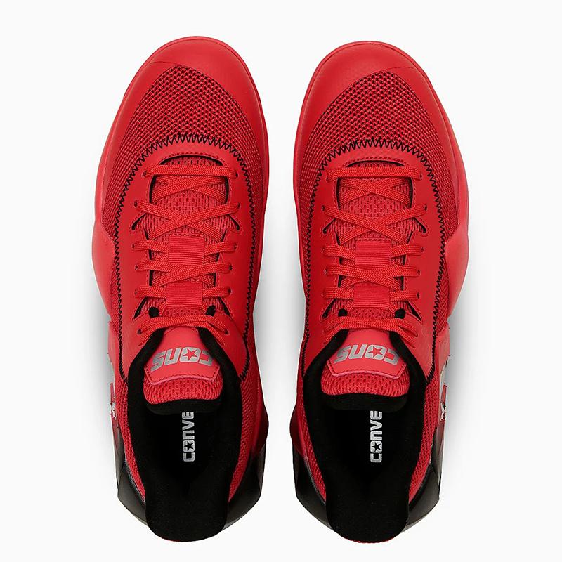 CONVERSE（コンバース） バスケットボールシューズ CONS VICBOUND SP