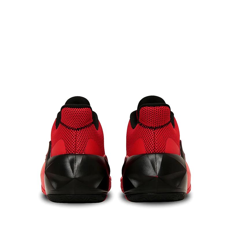 CONVERSE（コンバース） バスケットボールシューズ CONS VICBOUND SP