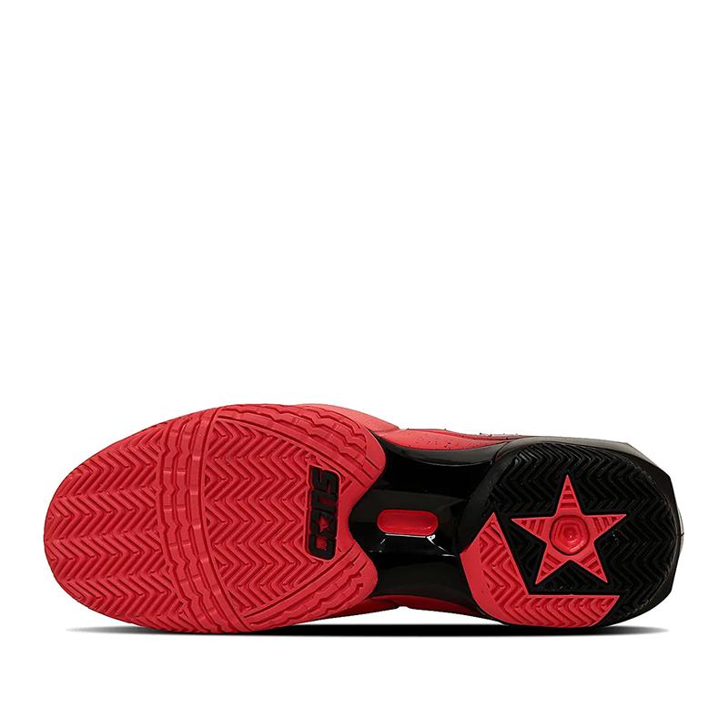 CONVERSE（コンバース） バスケットボールシューズ CONS VICBOUND SP