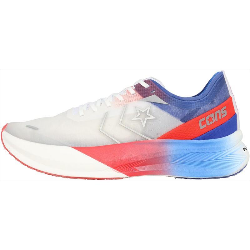 CONVERSE（コンバース） ランニングシューズ CONS RUNREVOLVE