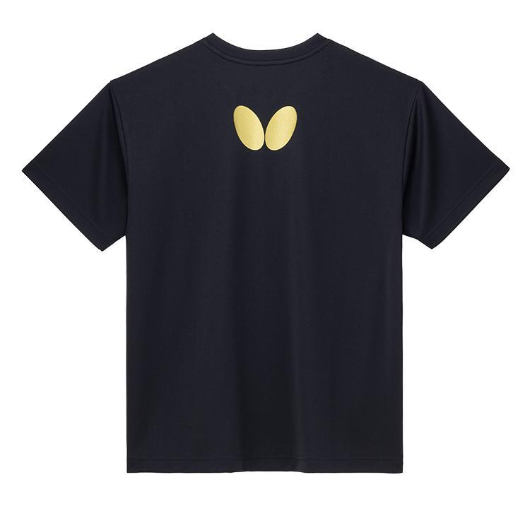 バタフライ（Butterfly） 【1点までメール便可】 限定Tシャツ (47350
