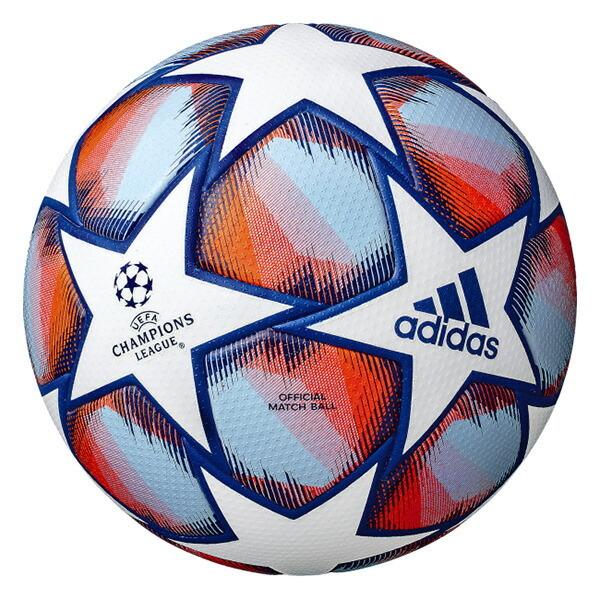 22a W新作 送料無料 サッカーボール5号球 特別デザイン 限定商品 Adidas アディダス フィナーレ サッカーボール 国際公認5号球 Af5400brw サッカー フットサル