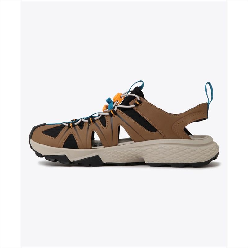 Columbia（コロンビア） メンズサンダル ピークフリーク ラッシュ