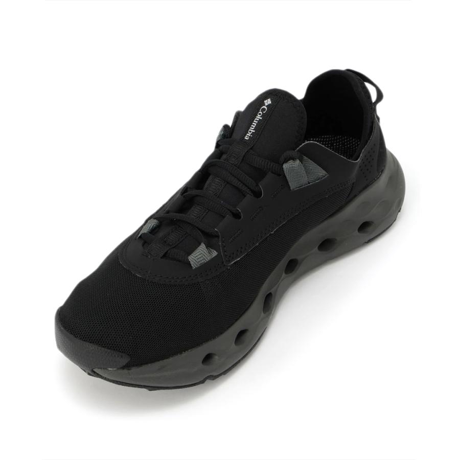 Columbia（コロンビア） メンズ シューズ ドレインメーカー XTR