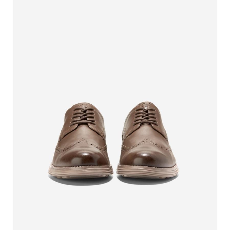 COLE HAAN]コールハーン メンズシューズ オリジナルグランド