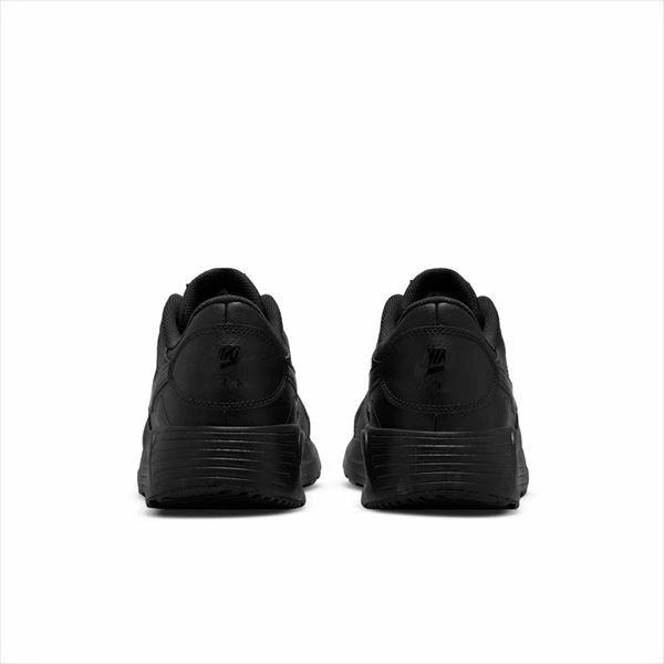 NIKE（ナイキ） メンズカジュアルシューズ エア マックス SC LEA