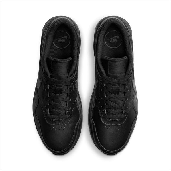 NIKE（ナイキ） メンズカジュアルシューズ エア マックス SC LEA