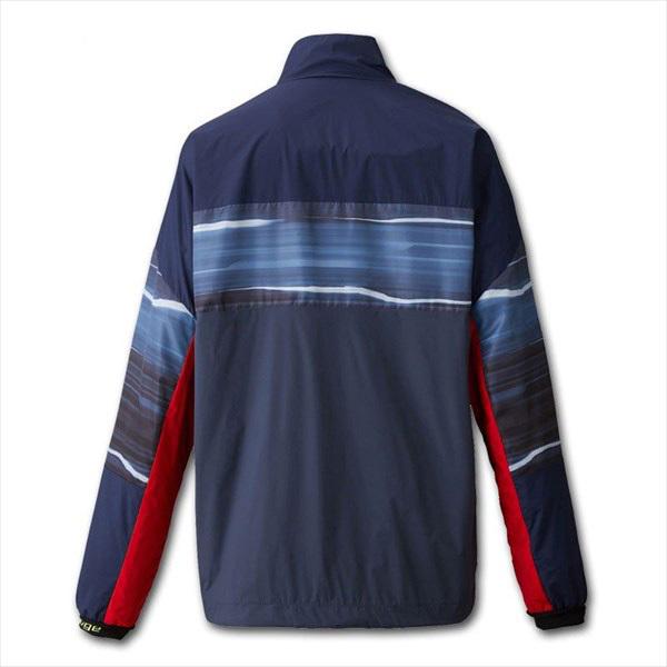 SSKハーフジップジャケット     16 エスエスケイ（スポーツ用品） [SSK]エスエスケイ proedge