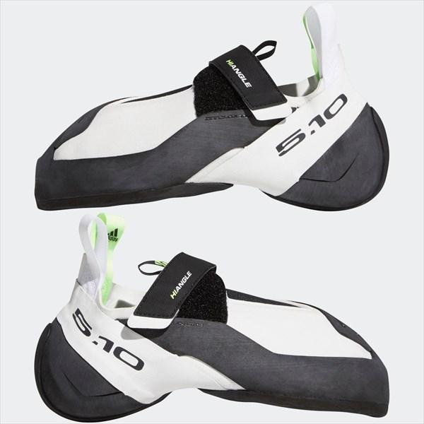 adidas [adidas 5.10]アディダス ファイブテン クライミング
