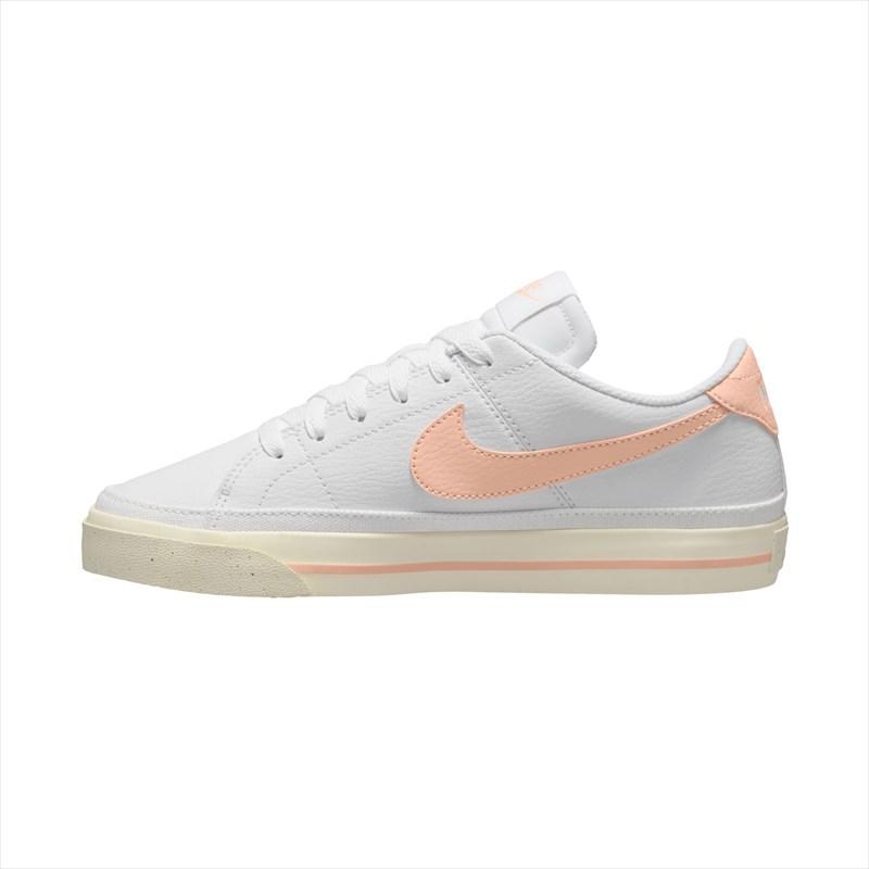ナイキ　レディース 楽天市場】NIKE WMNS CORTEZ SE 【VALENTINE'S DAY】 ナイキ