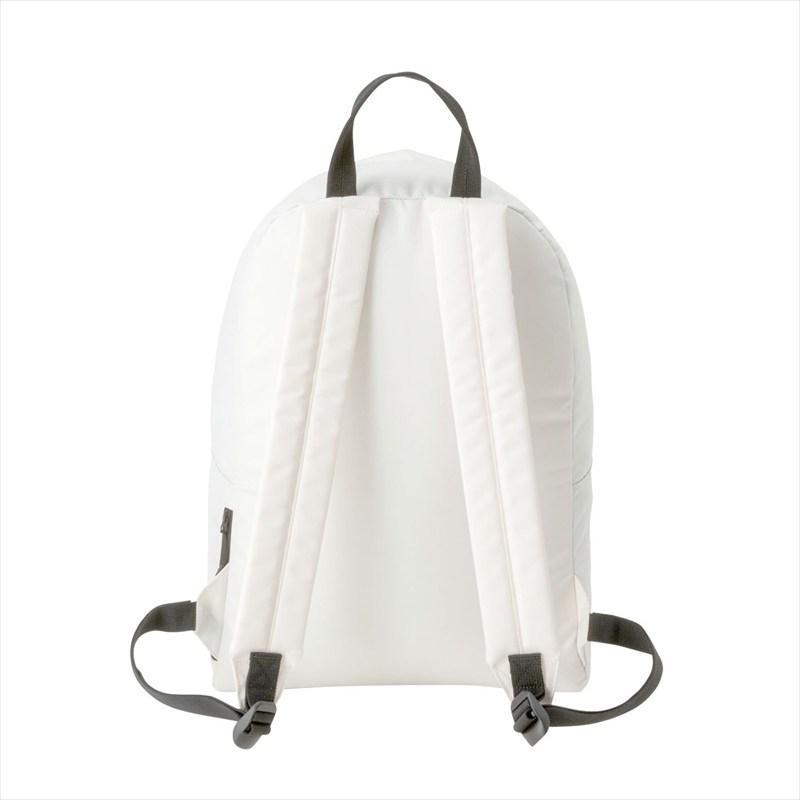 [HELLY HANSEN]ヘリーハンセン コーデュラデイパック30 (HY92416)(IV) アイボリー