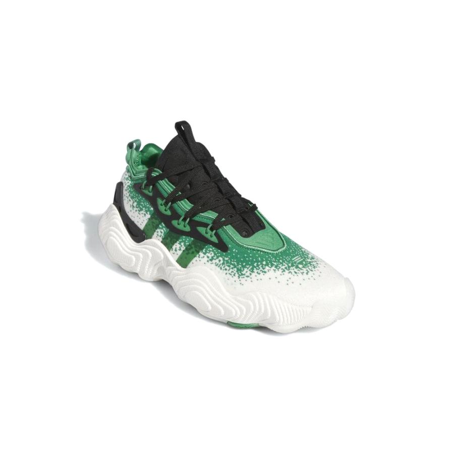 adidas（アディダス） バスケットボールシューズ Trae Young 3 (IE2703
