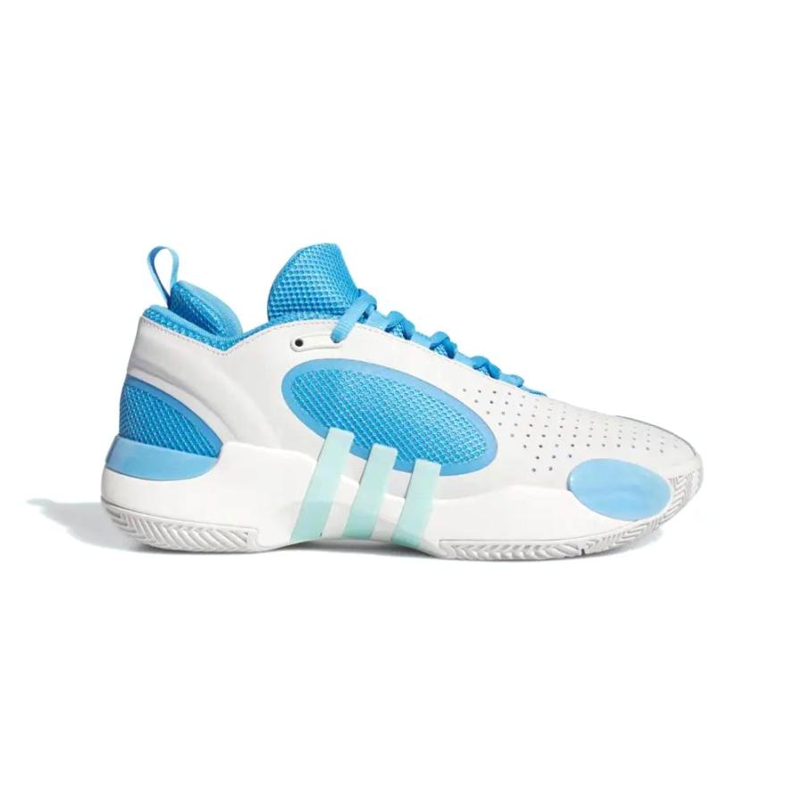 adidas D.O.N. Issue 5 バスケットボール シューズ 26.5 Amazon.com | adidas Men's D.O.N. Issue 5 Trainers Sneaker