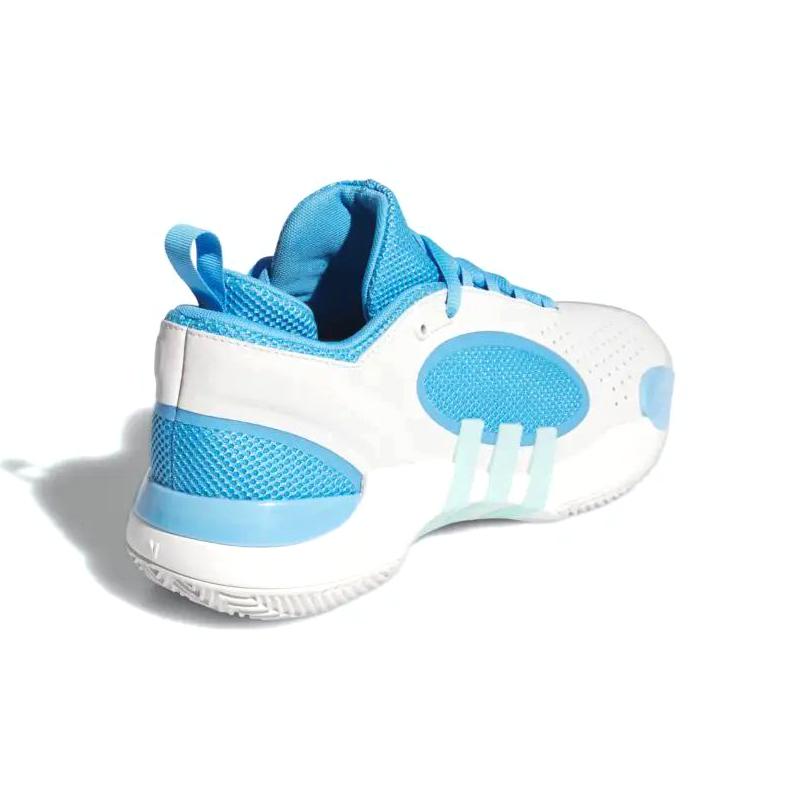 adidas [adidas]アディダス バスケットボールシューズ D.O.N. Issue 5