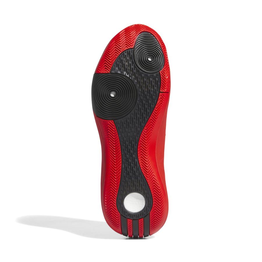 adidas [adidas]アディダス バスケットボールシューズ HARDEN