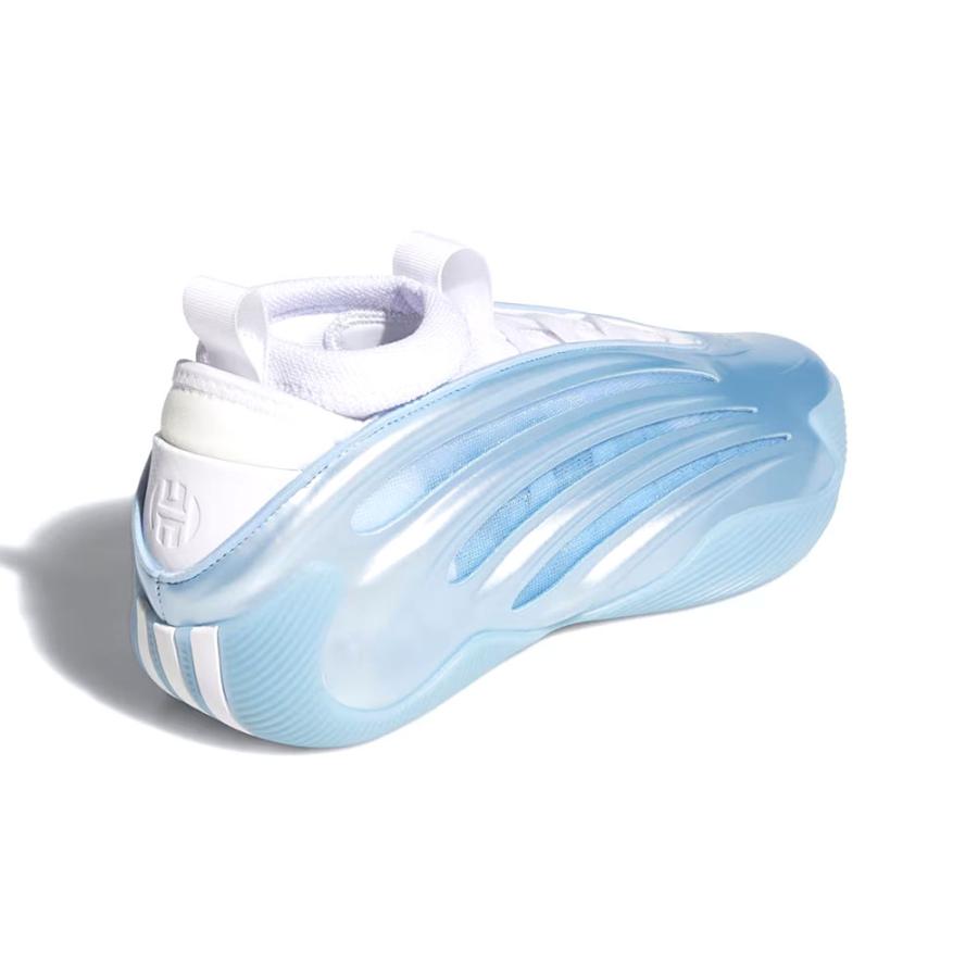 adidas（アディダス） バスケットボールシューズ HARDEN VOLUME 9