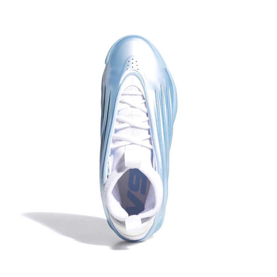 adidas（アディダス） バスケットボールシューズ HARDEN VOLUME 9