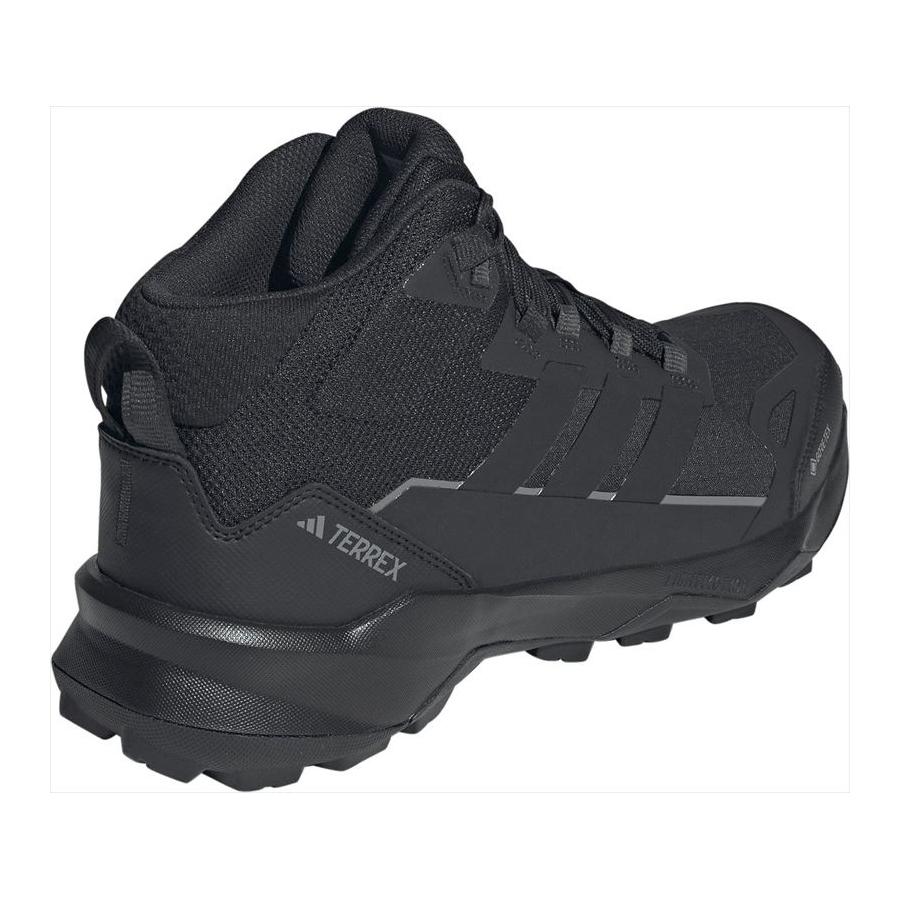 adidas（アディダス） トレッキングシューズ Terrex Skychaser AX5 Mid
