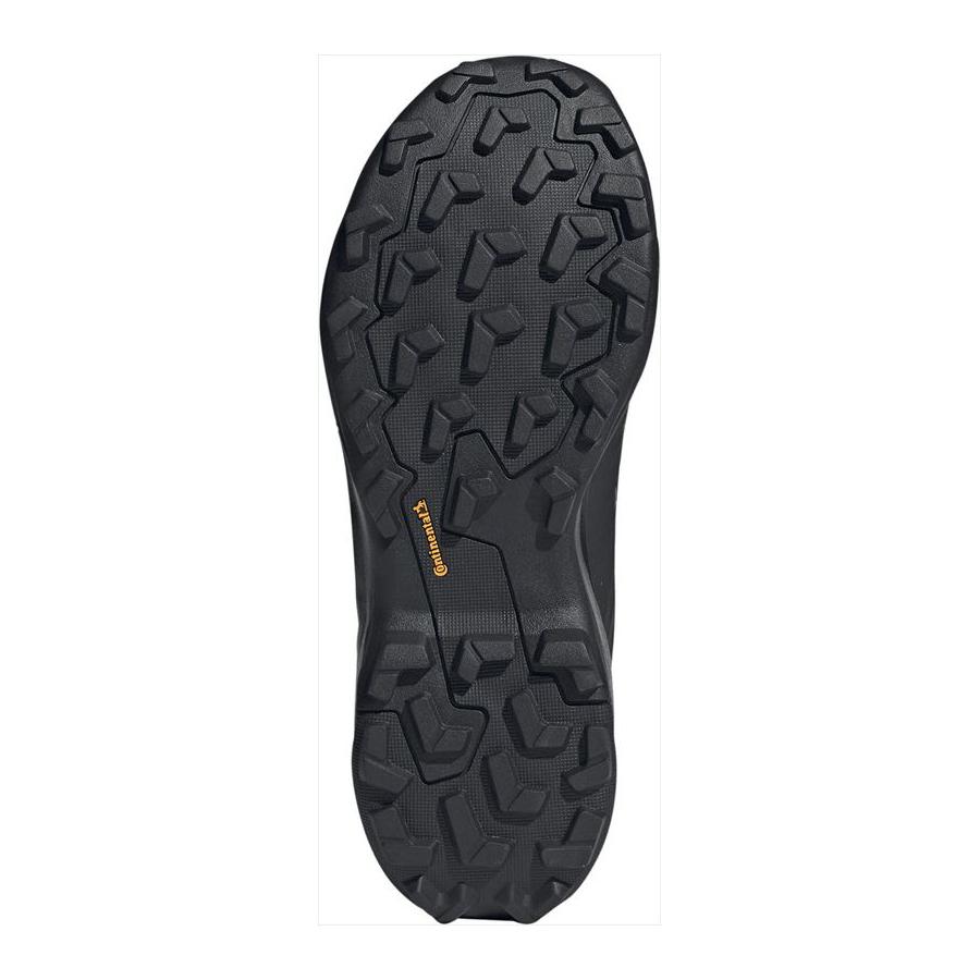 adidas（アディダス） トレッキングシューズ Terrex Skychaser AX5 Mid