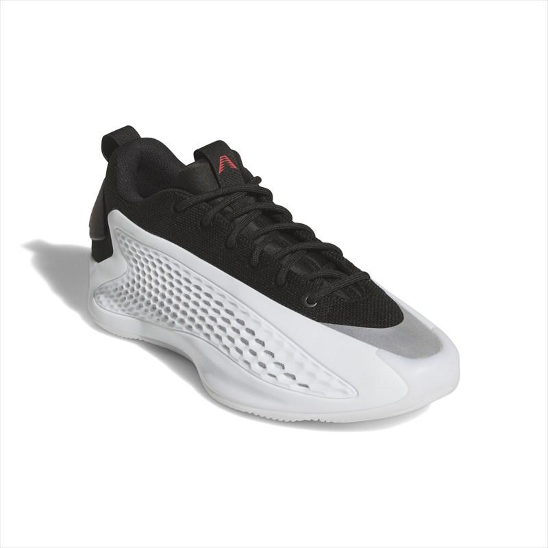 adidas [adidas]アディダス バスケットボールシューズ A.E. 1
