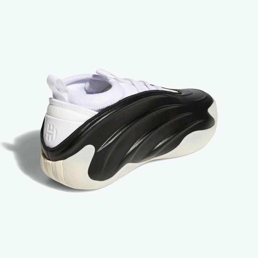 【新品未使用】アディダス ハーデン9 バスケ　シューズ adidas（アディダス） バスケットボールシューズ HARDEN VOLUME 9