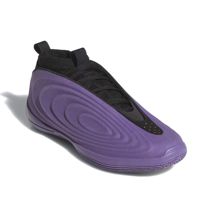 adidas（アディダス） バスケットボールシューズ HARDEN VOLUME 10