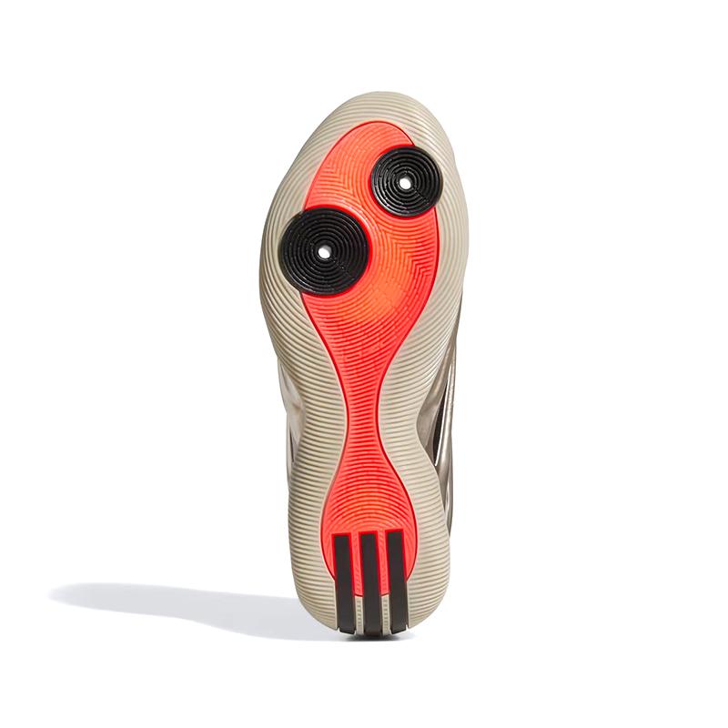 adidas（アディダス） バスケットボールシューズ HARDEN VOLUME 9