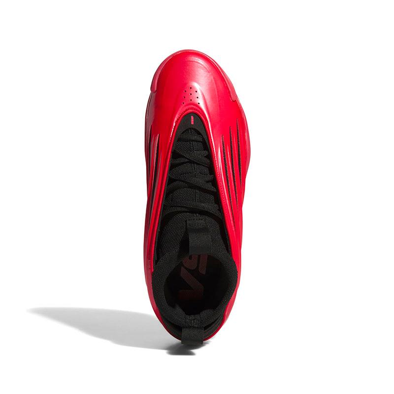 adidas（アディダス） バスケットボールシューズ HARDEN VOLUME 9