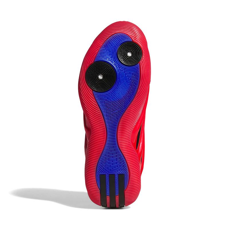 adidas（アディダス） バスケットボールシューズ HARDEN VOLUME 9 